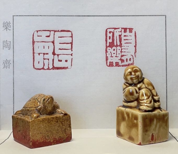 微信图片_20220725120918