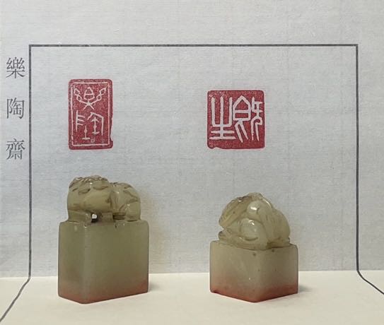 微信图片_20220725121750